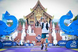 BIB: 550
                            <button type="button" onclick="openModal(22704943)" class="btn btn-primary btn-sm float-right btn-popup" data-toggle="modal" data-target=".modal-high-quality">
                        <i class="fas fa-shopping-cart"></i> Add to Cart
                    </button>
                                            <button type="button" onclick="isThisMe(22704943, true)" class="btn btn-success btn-sm float-right btn-popup btn-isme hidden" data-toggle="tooltip" data-placement="bottom" title="นี่คือรูปของคุณใช่ไหม คลิกที่นี่เพื่อเอาเข้าอัลบั้ม">
                        <i class="fas fa-plus"></i> Add to album
                    </button>
                    <button type="button" onclick="isThisMe(22704943, false)" class="btn btn-warning btn-sm float-right btn-popup btn-isnotme hidden">
                        <i class="fas fa-ban"></i> Remove from album
                    </button>